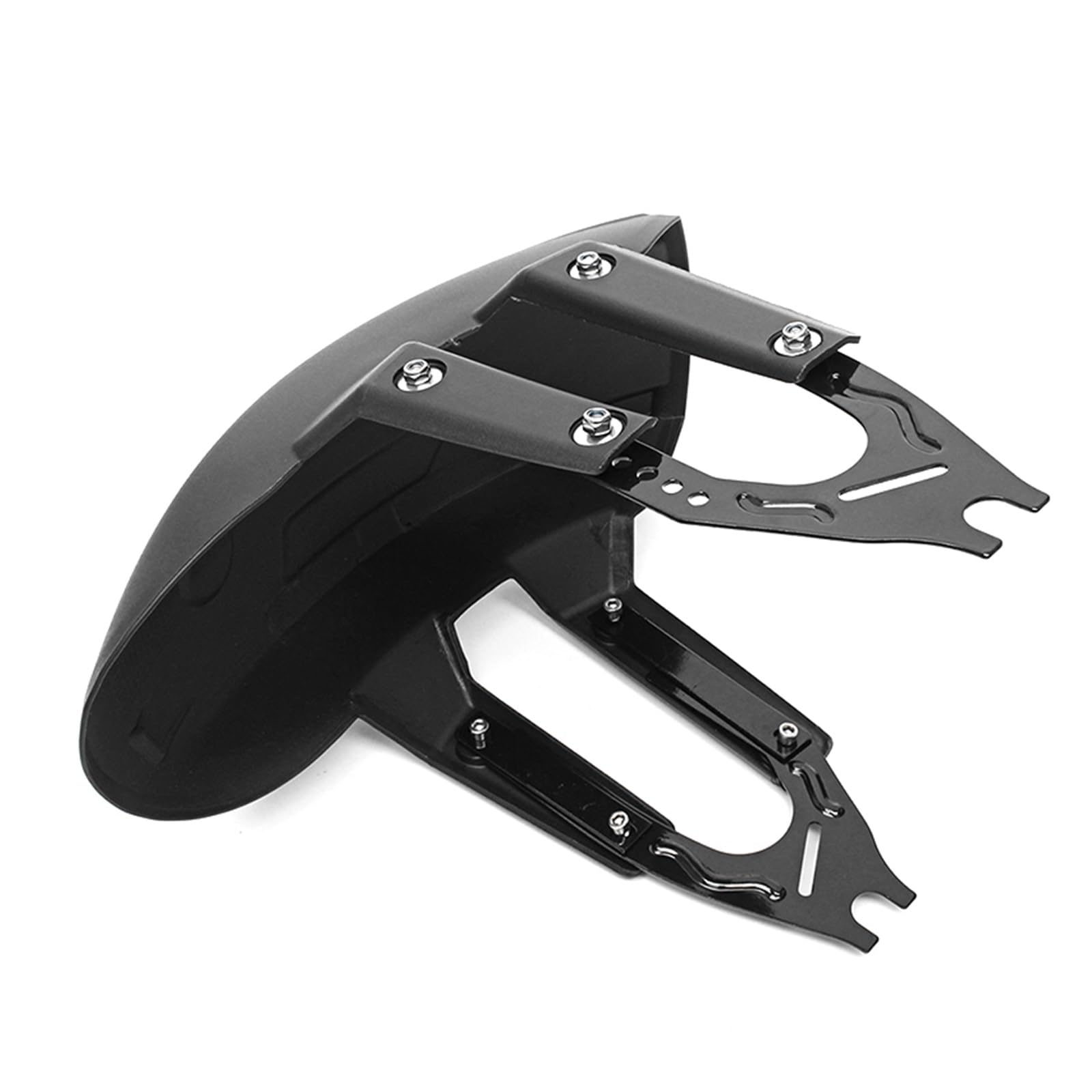 Amazon.co.jp: バイク用リアフェンダー 泥除け スズキ用隼用